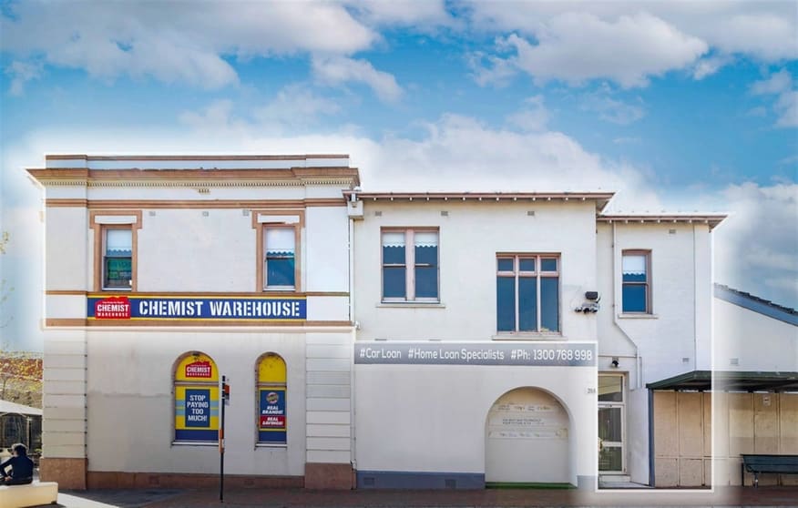 Click to view all images 29a Portman Street Oakleigh VIC 3166 - Image 2