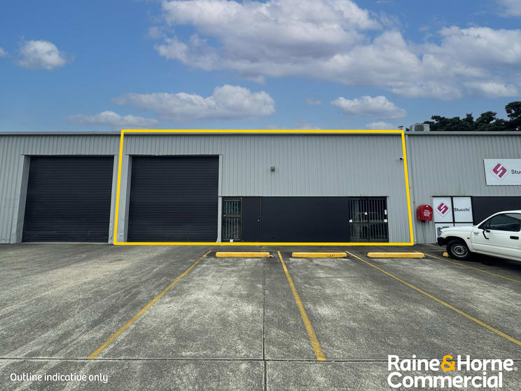 10A/20 Kenworth Place Brendale QLD 4500 - Image 1