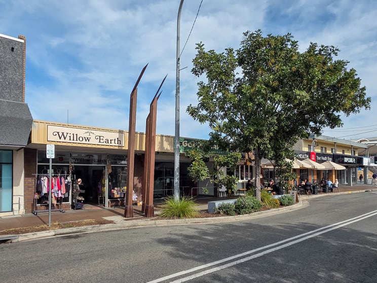 3/5-7 North Street Batemans Bay NSW 2536 - Image 1