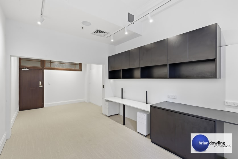 Click to view all images 155 King Street Sydney NSW 2000 - Image 3
