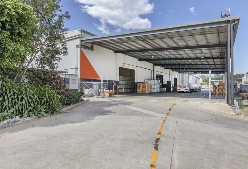 Click to view all images 30 Pritchard Street Lytton QLD 4178 - Image 3