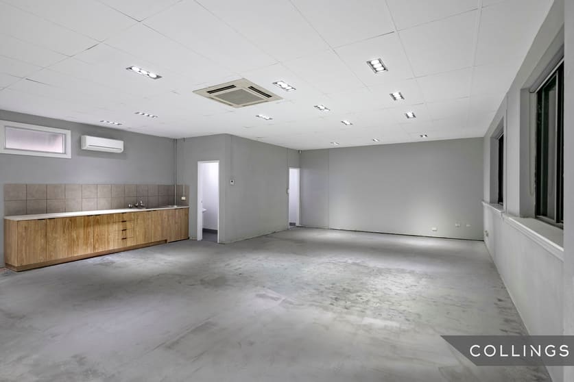 1/184 Grange Road Alphington VIC 3078 - Image 1