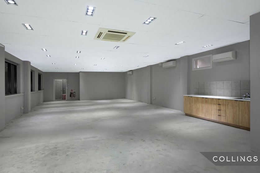 1/184 Grange Road Alphington VIC 3078 - Image 2
