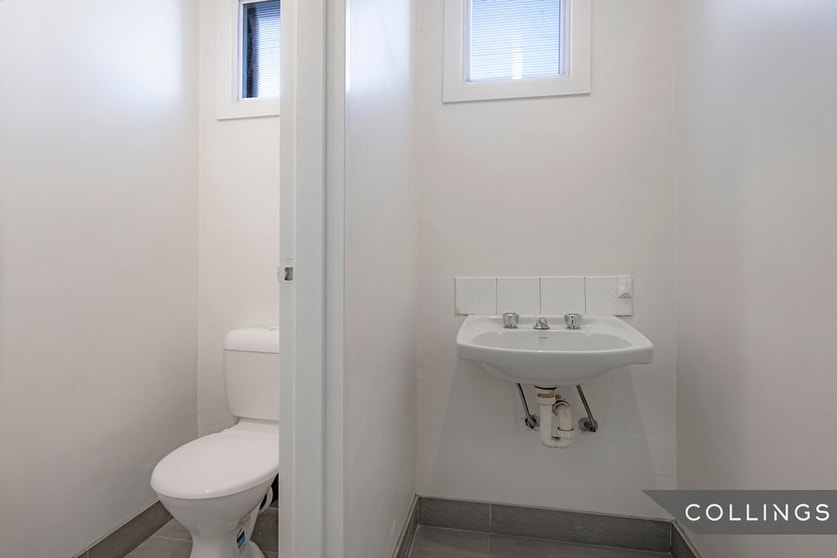 1/184 Grange Road Alphington VIC 3078 - Image 3