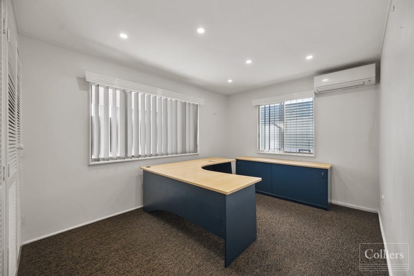 FirstFloor/29 Thuringowa Drive Kirwan QLD 4817 - Image 3
