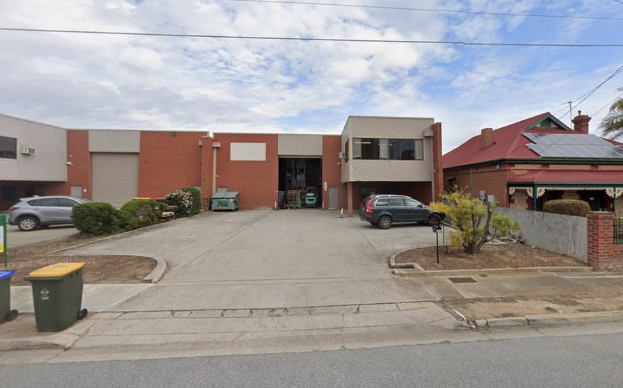Click to view all images 31 Gawler Avenue Welland SA 5007 - Image 1