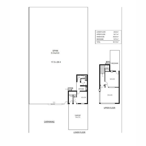 Click to view all images 31 Gawler Avenue Welland SA 5007 - Image 2