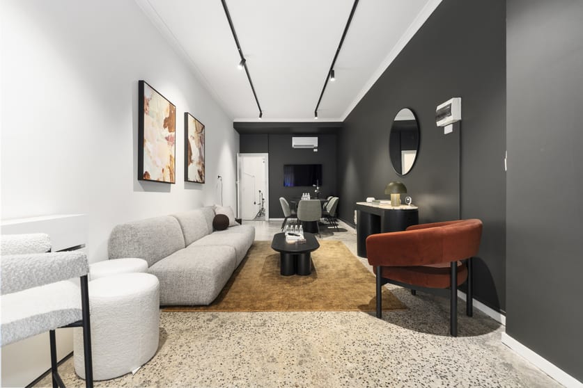 Click to view all images Shop 4/1021 Burke Road Camberwell VIC 3124 - Image 2