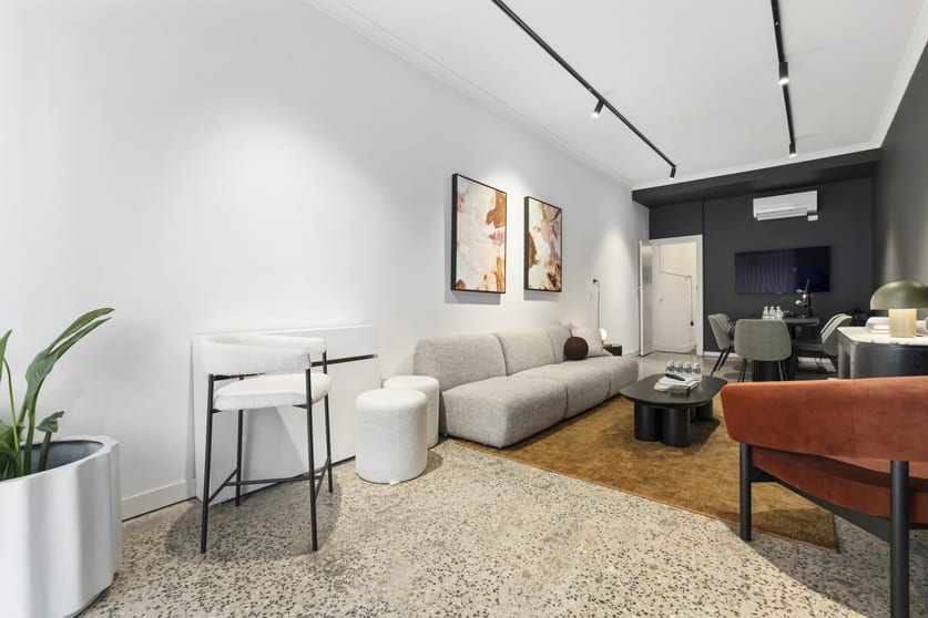 Click to view all images Shop 4/1021 Burke Road Camberwell VIC 3124 - Image 3