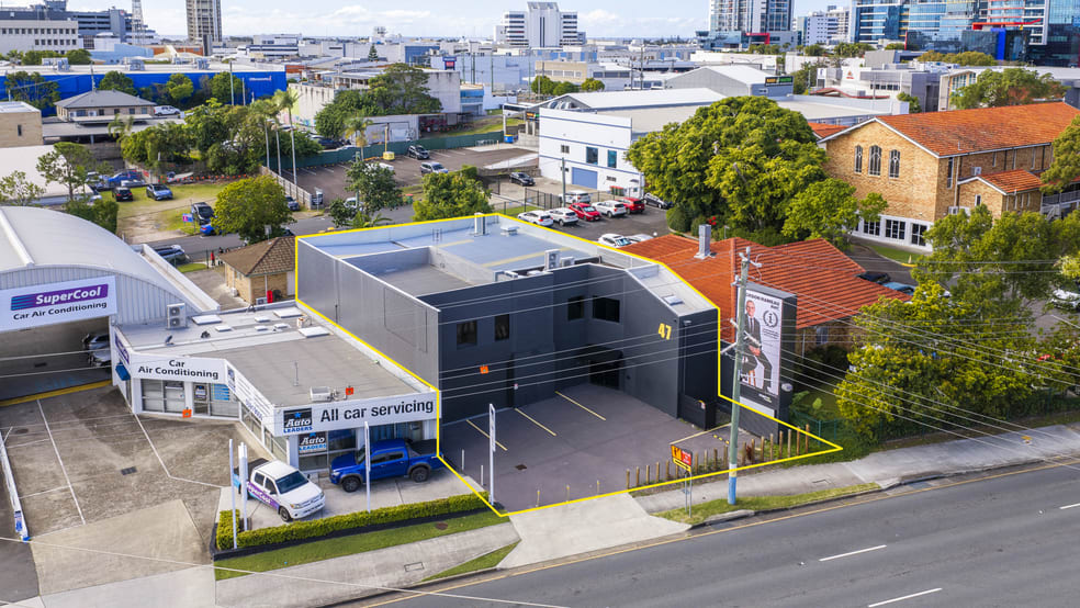 47 High Street Southport QLD 4215 - Image 1
