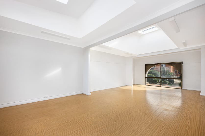 292 Sailors Bay Road Northbridge NSW 2063 - Image 3