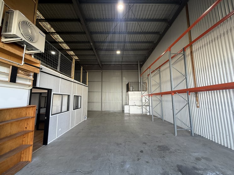 Click to view all images 33/193-203 South Pine Road Brendale QLD 4500 - Image 2