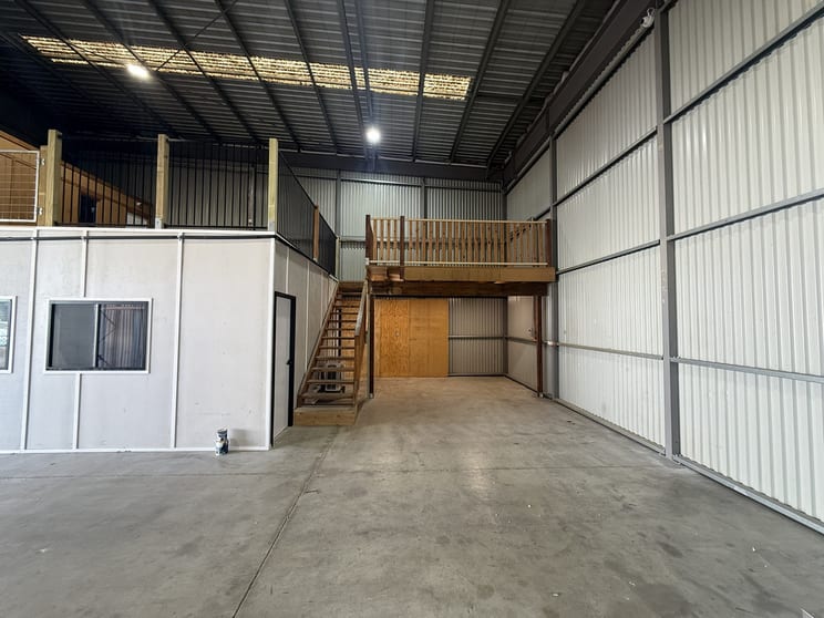 Click to view all images 33/193-203 South Pine Road Brendale QLD 4500 - Image 3