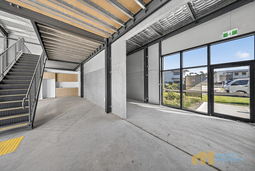 13/69 Camfield Drive Heatherbrae NSW 2324 - Image 3