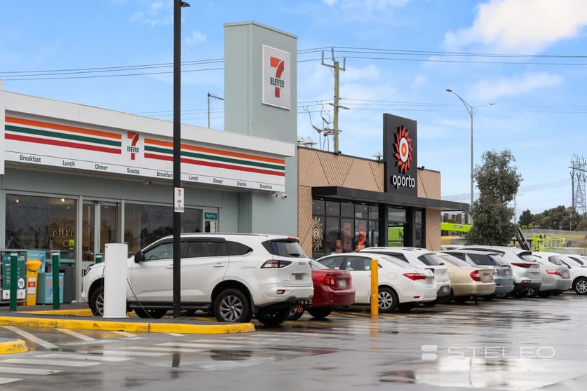 1/625 Edgars Road Epping VIC 3076 - Image 4