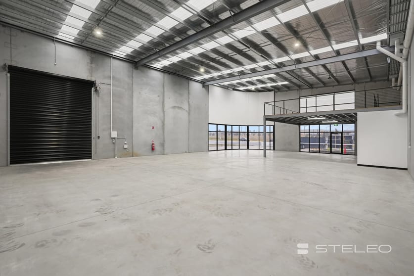 7/625 Edgars Road Epping VIC 3076 - Image 4