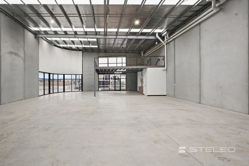 7/625 Edgars Road Epping VIC 3076 - Image 5