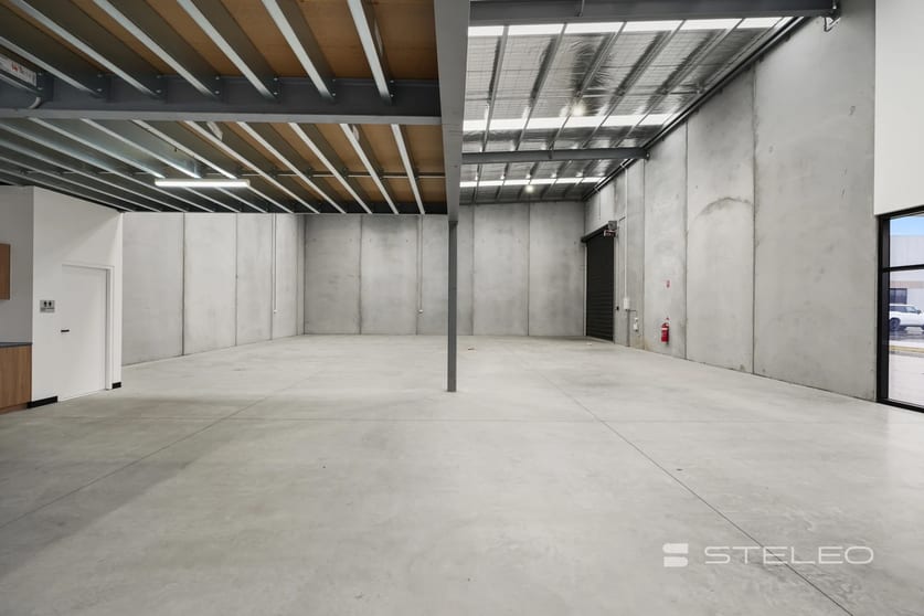 1/625 Edgars Road Epping VIC 3076 - Image 5