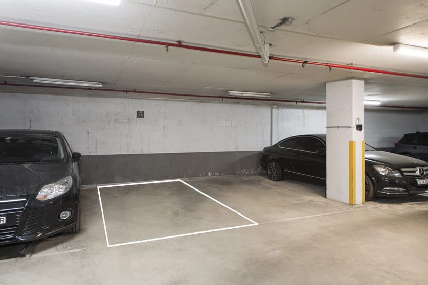 13 Waine Street Surry Hills NSW 2010 - Image 2
