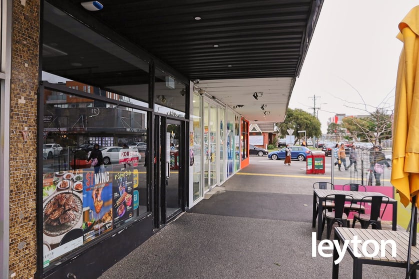 Click to view all images 4A Windsor Avenue Springvale VIC 3171 - Image 2