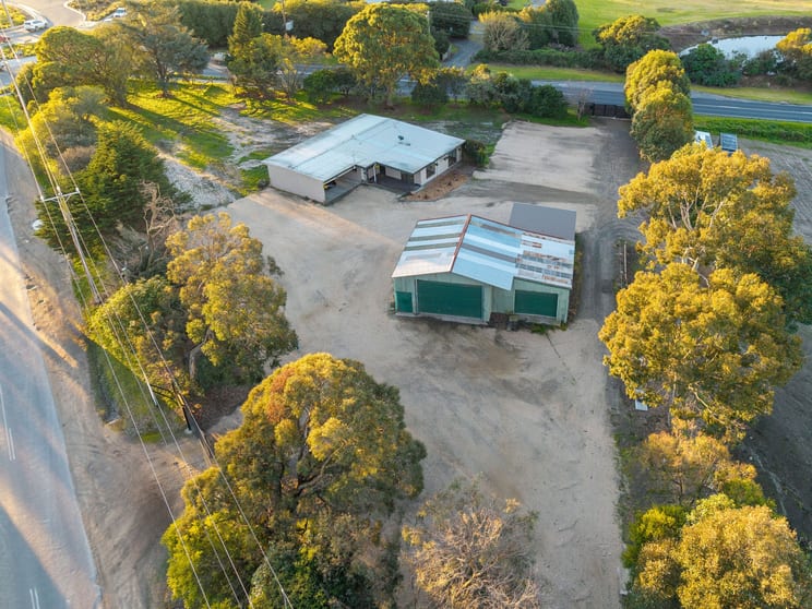 300 Baxter-Tooradin Road Baxter VIC 3911 - Image 2