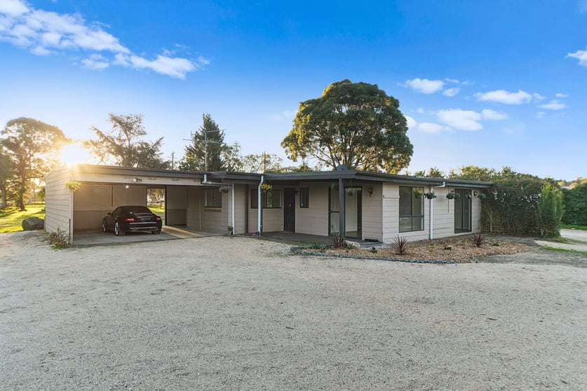 300 Baxter-Tooradin Road Baxter VIC 3911 - Image 3