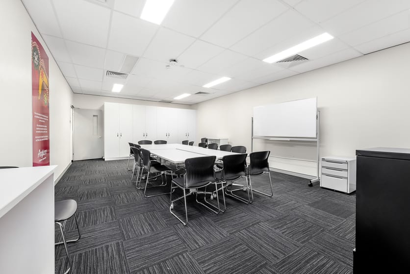 Click to view all images 4B/16-24 Weippin Street Cleveland QLD 4163 - Image 3