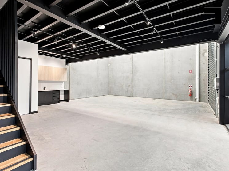 Click to view all images 16/250 Wickham Road Moorabbin VIC 3189 - Image 2