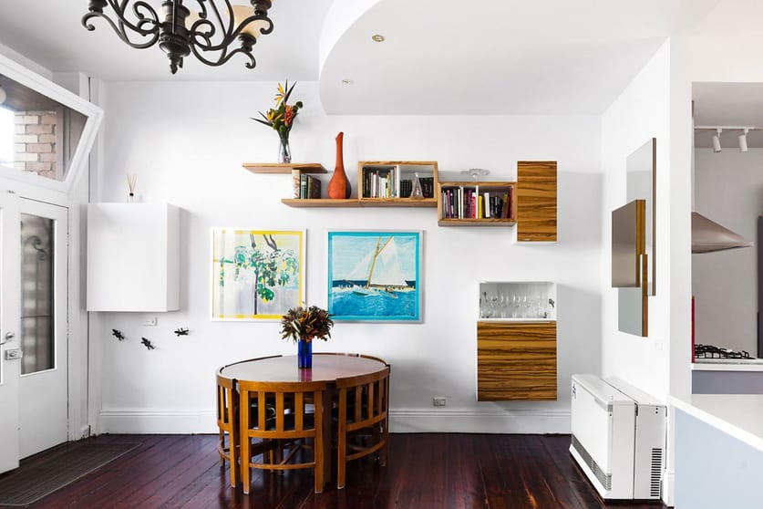 Click to view all images 28 Peel Street Collingwood VIC 3066 - Image 3