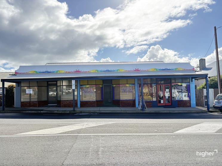 677 Grange Road Grange SA 5022 - Image 2