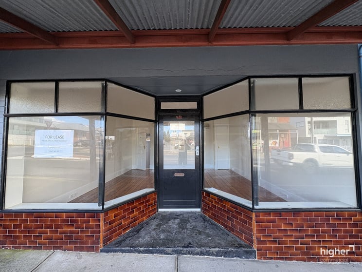 677 Grange Road Grange SA 5022 - Image 1