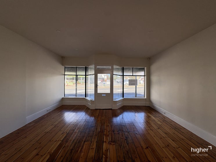 677 Grange Road Grange SA 5022 - Image 3