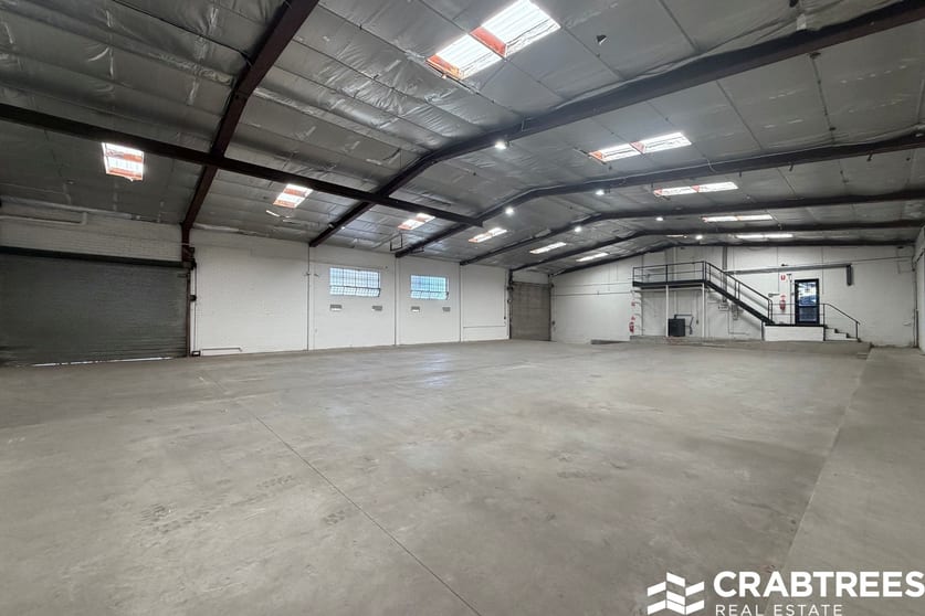7 Millicent Street Burwood VIC 3125 - Image 3