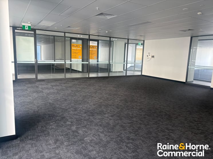 Suite 220/39-47 Lasso Road Gregory Hills NSW 2557 - Image 3