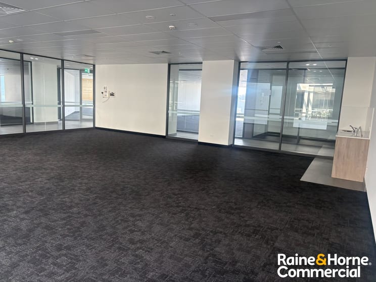 Suite 220/39-47 Lasso Road Gregory Hills NSW 2557 - Image 2