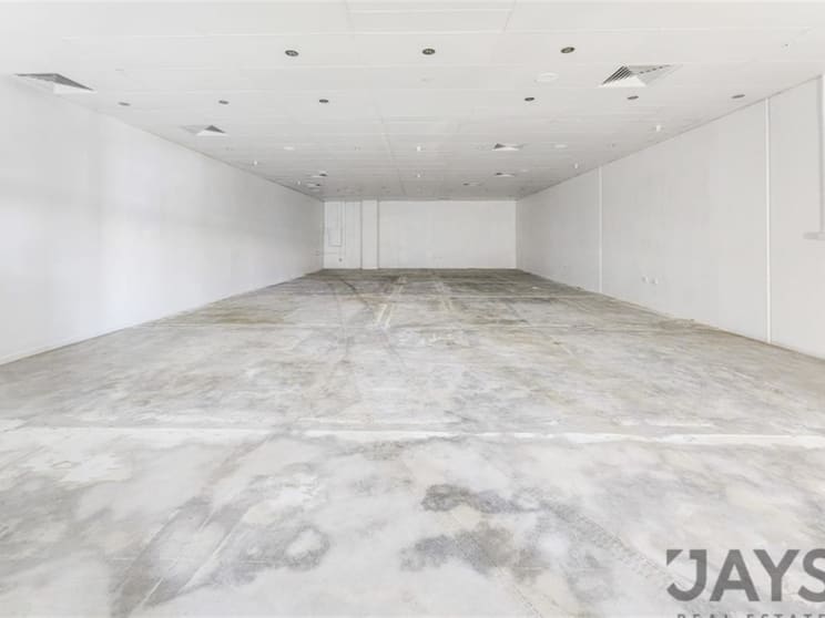 Click to view all images Shop 14/23-25 Simpson Street Mount Isa City QLD 4825 - Image 1
