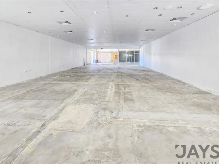 Click to view all images Shop 14/23-25 Simpson Street Mount Isa City QLD 4825 - Image 3