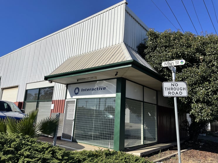 Unit 5, 644-646 Port Road Beverley SA 5009 - Image 2