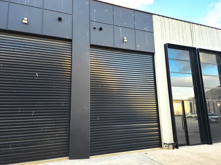 Click to view all images 18/119 Corio Quay Road Norlane VIC 3214 - Image 1