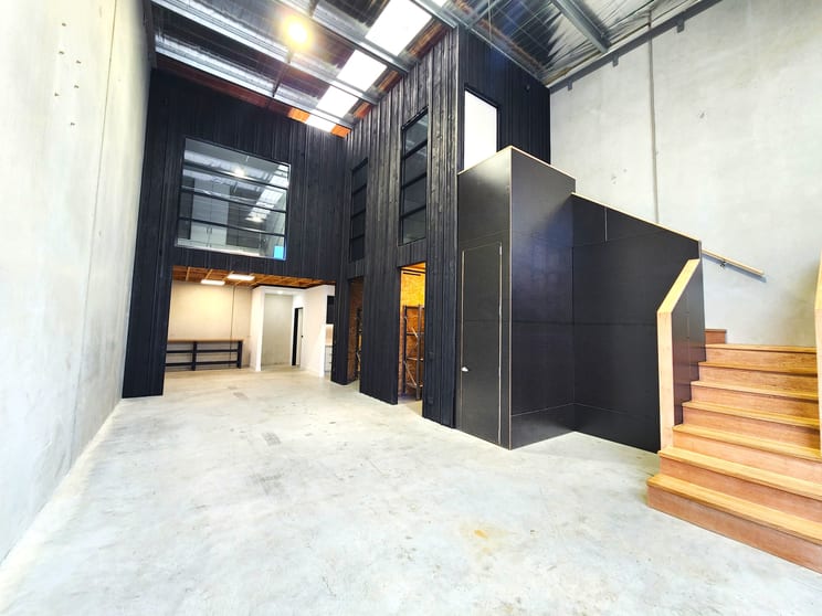 Click to view all images 18/119 Corio Quay Road Norlane VIC 3214 - Image 3