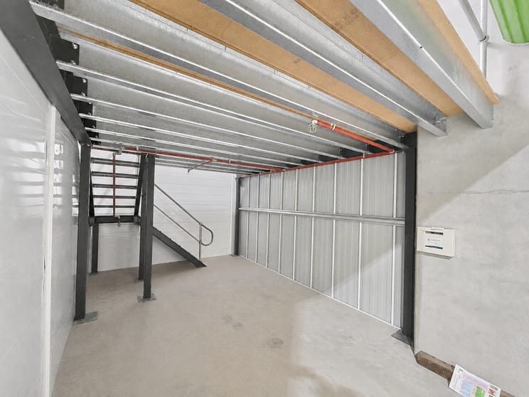 Click to view all images 207/7 Rodborough Road Frenchs Forest NSW 2086 - Image 1