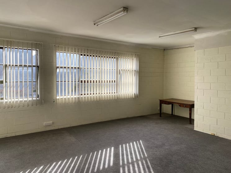 Click to view all images Huntingdale VIC 3166 - Image 3