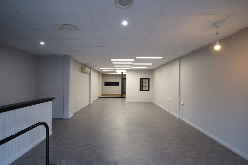 137 Summer Street Orange NSW 2800 - Image 1