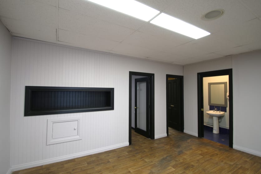 137 Summer Street Orange NSW 2800 - Image 3