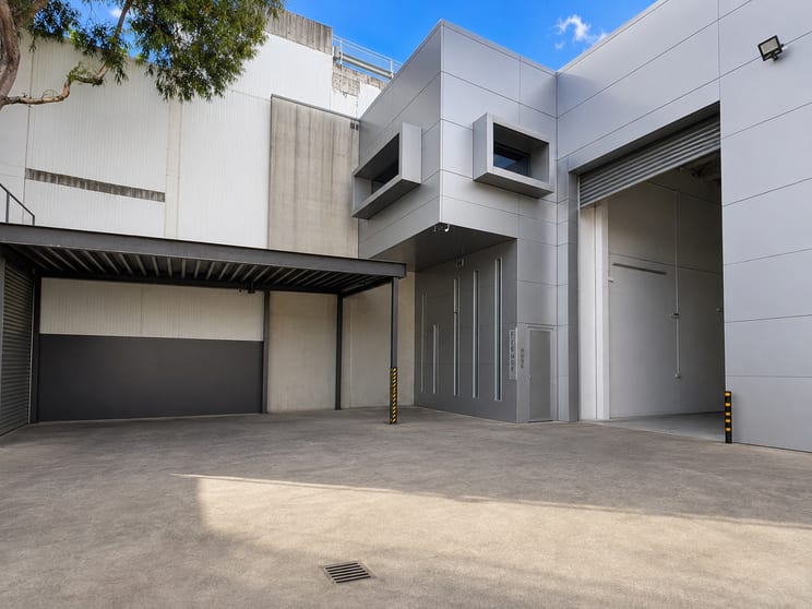 Click to view all images Cromer NSW 2099 - Image 1