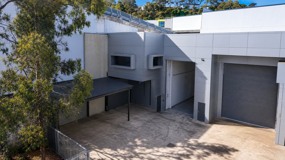 Click to view all images Cromer NSW 2099 - Image 3