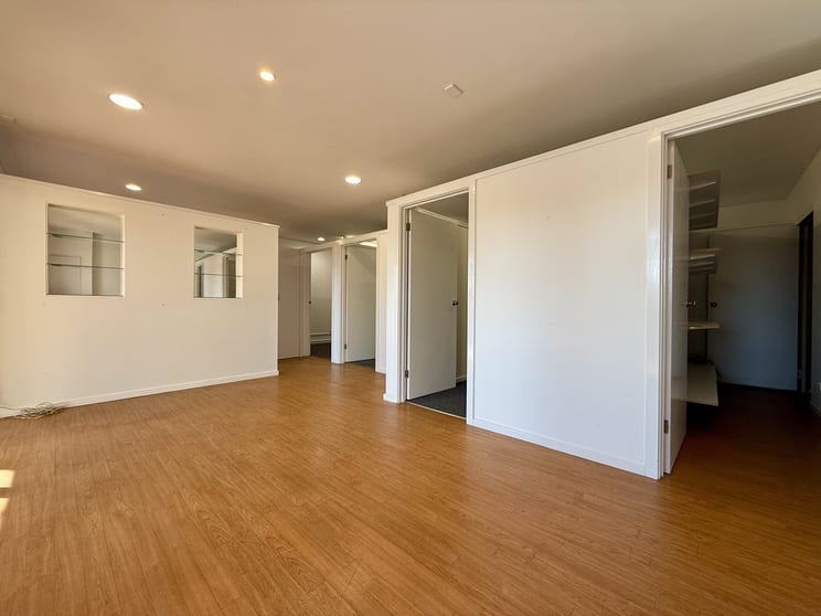 Click to view all images 57A Strayleaf Crescent Gungahlin ACT 2912 - Image 1