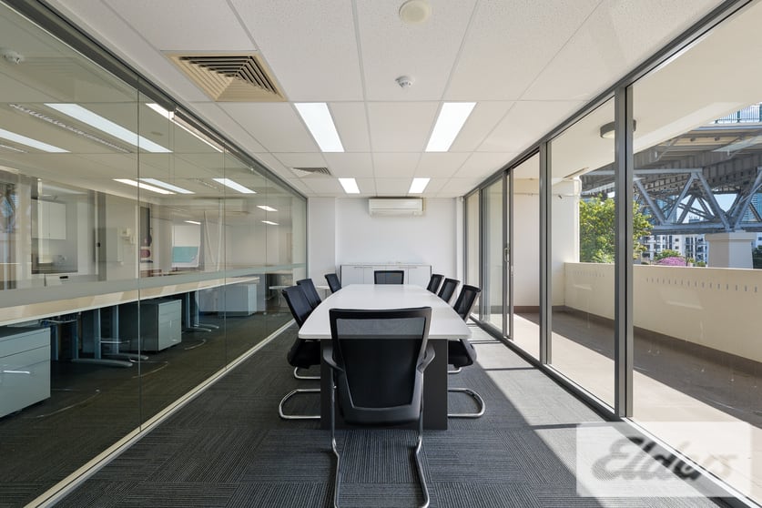 22 Baildon Street Kangaroo Point QLD 4169 - Image 3