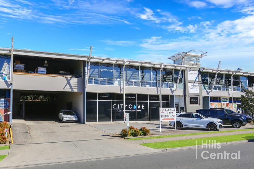 Click to view all images 13B/829 Old Northern Road Dural NSW 2158 - Image 2