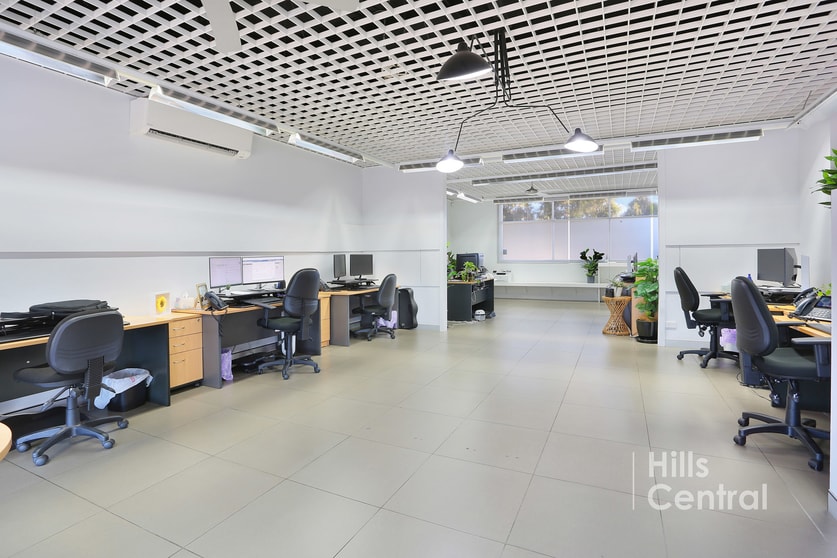 Click to view all images 13B/829 Old Northern Road Dural NSW 2158 - Image 3